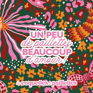 Calendrier de l'avent