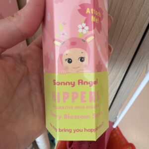 Sonny Angel